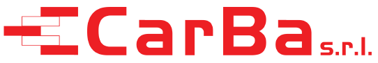 Carba s.r.l.