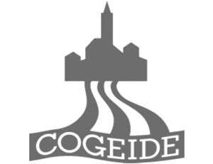 Cogeide