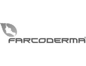 Farcoderma